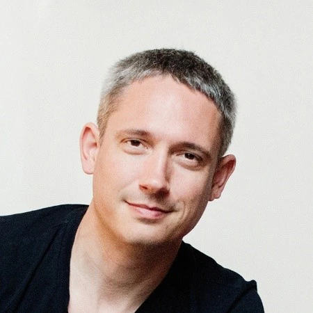 Randy Reddig