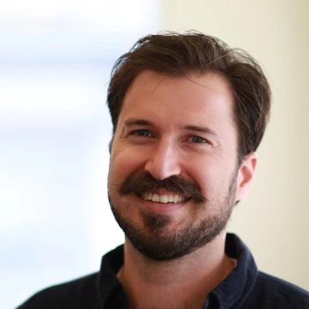 Gustavo Guida Reis
