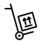 DELIVERY SERVICES session icon