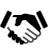 MARKETPLACES session icon
