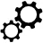 CORPORATE DEVELOPMENT session icon