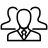 TALENT session icon