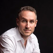Roger Egan III