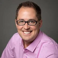 Aaron Skonnard