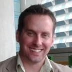 Tom Clayton