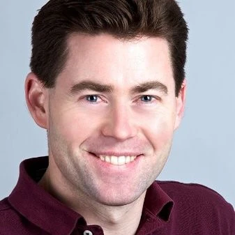 Adrian Blair