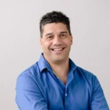 Jeff Diana