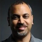Satya Patel