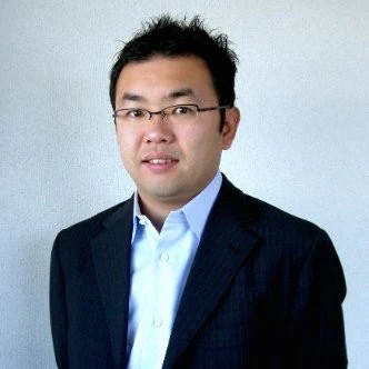 Shin Takamiya