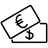 FINANCIAL SERVICES session icon
