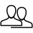 SOCIAL session icon
