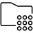 PLATFORMS session icon