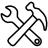 BUSINESS SERVICES session icon