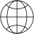 GLOBAL MARKETS session icon