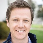 Dan Macklin