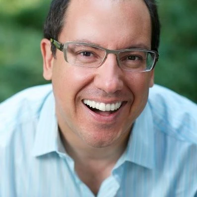 Aydin Senkut