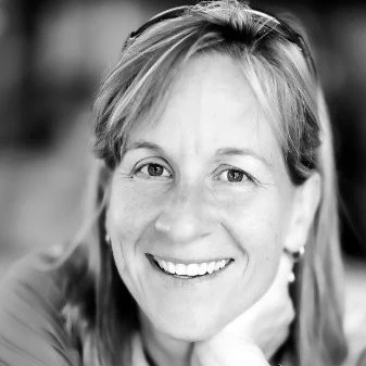 Ellen Levy