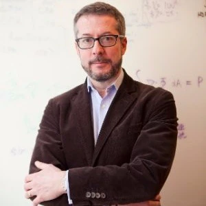 Stephen Taylor