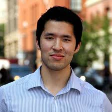 Brian Wang