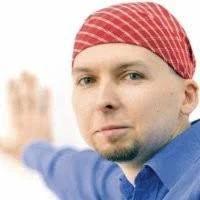 Greg Jakacki