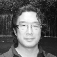 Kei Sugawara