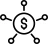 ON-DEMAND SERVICES session icon