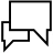MESSAGING session icon
