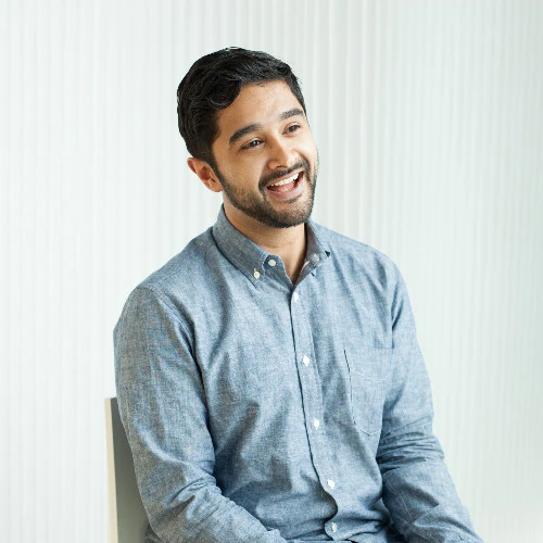Jassim Latif
