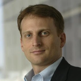 Jeff Karras