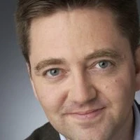Gerald Brady