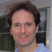 Simon Davies