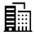 CORPORATE INNOVATION session icon