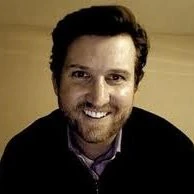 Brendan Browne
