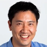 Robby Kwok