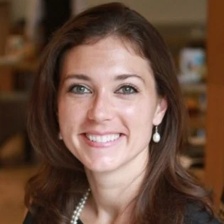 Valerie Wagoner
