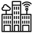 SMART CITIES session icon