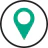 EUROPE, MIDDLE EAST AND AFRICA session icon