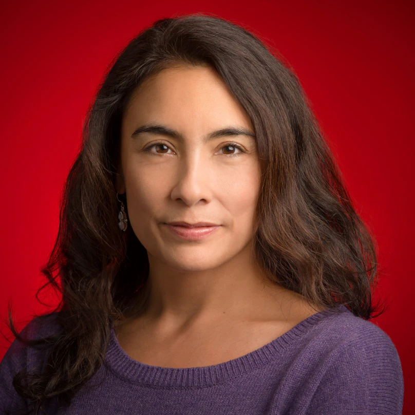 Di-Ann Eisnor