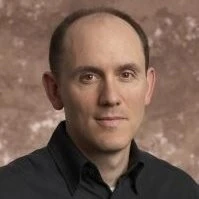 T.J. Marchetti