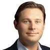 Jeff Merkel