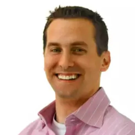 Tom Clayton