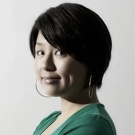 Edith Yeung