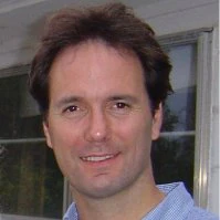 Simon Davies