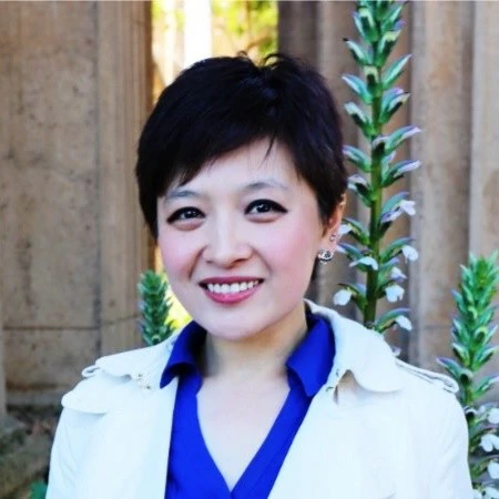 Rui Ma