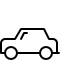 MOBILITY session icon