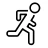 HEALTH & FITNESS session icon