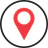 ASIA PACIFIC session icon