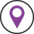CHINA session icon