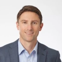 Brian Fitzpatrick