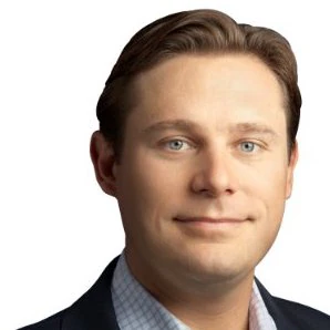 Jeff Merkel